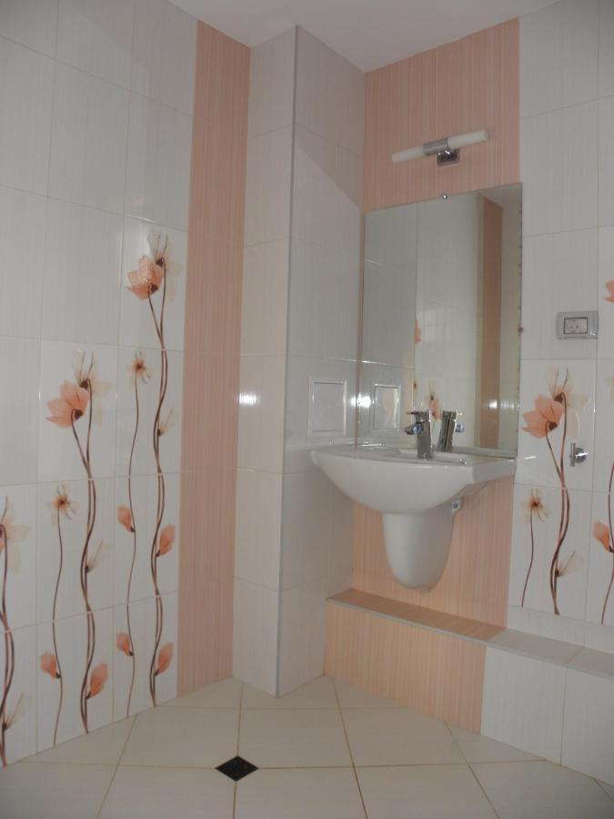 Hotel Комплекс Куклите Tsareva Livada Exterior foto